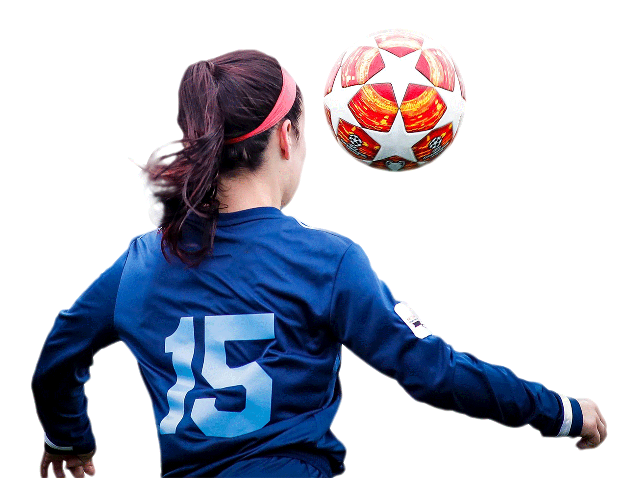 St Johns Football Academy
